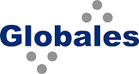Globales Informática Logo