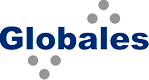 Globales Informática Logo