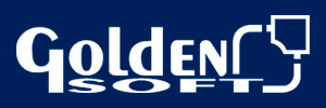 GoldenSoft GoldenSoft