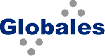 Globales Informática logo